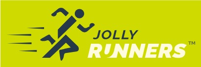 Jolly runners club