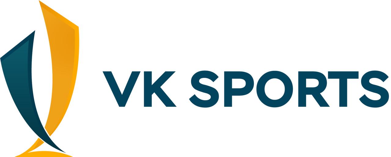 Vk sports
